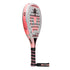 Pala Black Crown Hurricane Pro 2.0